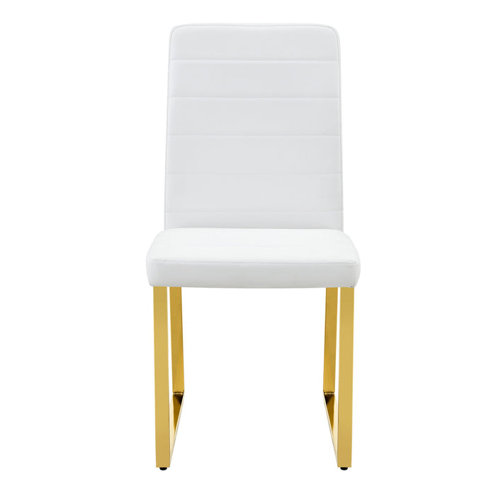 Oversized Ergonomic Dining Chairs For Home Home Essentials