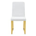 Oversized Ergonomic Dining Chairs For Home Home Essentials