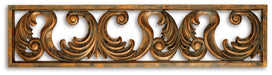 Candelario - Wall Decor - Natural Signature Design by Ashley®