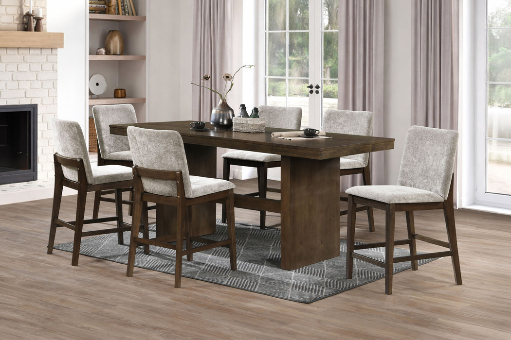 Kody - Counter Table Set New Classic