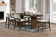 Kody - Counter Table Set New Classic