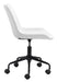 Byron - Office Chair Zuo Modern