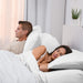 Dri-Tec Performance - Sheet Set Bedgear