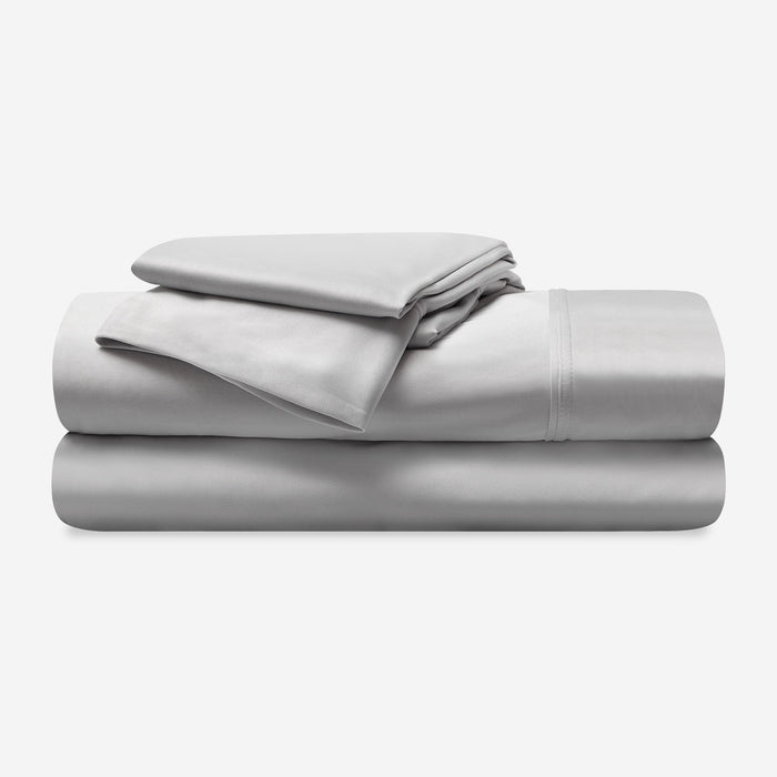 Dri-Tec - Sheet Set Bedgear