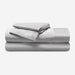 Dri-Tec - Sheet Set Bedgear