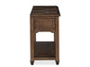 Cormac - Rectangular Table Magnussen Furniture