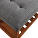 Charla - Bench ACME