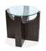 Beckham - Table Magnussen Furniture