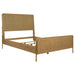 Stevie - Bedroom Set & USB Charging Furniture Max