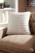 Theban - Pillow Signature Design by Ashley®