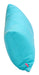 Sogno - Accent Pillow - Blue Zuo Modern