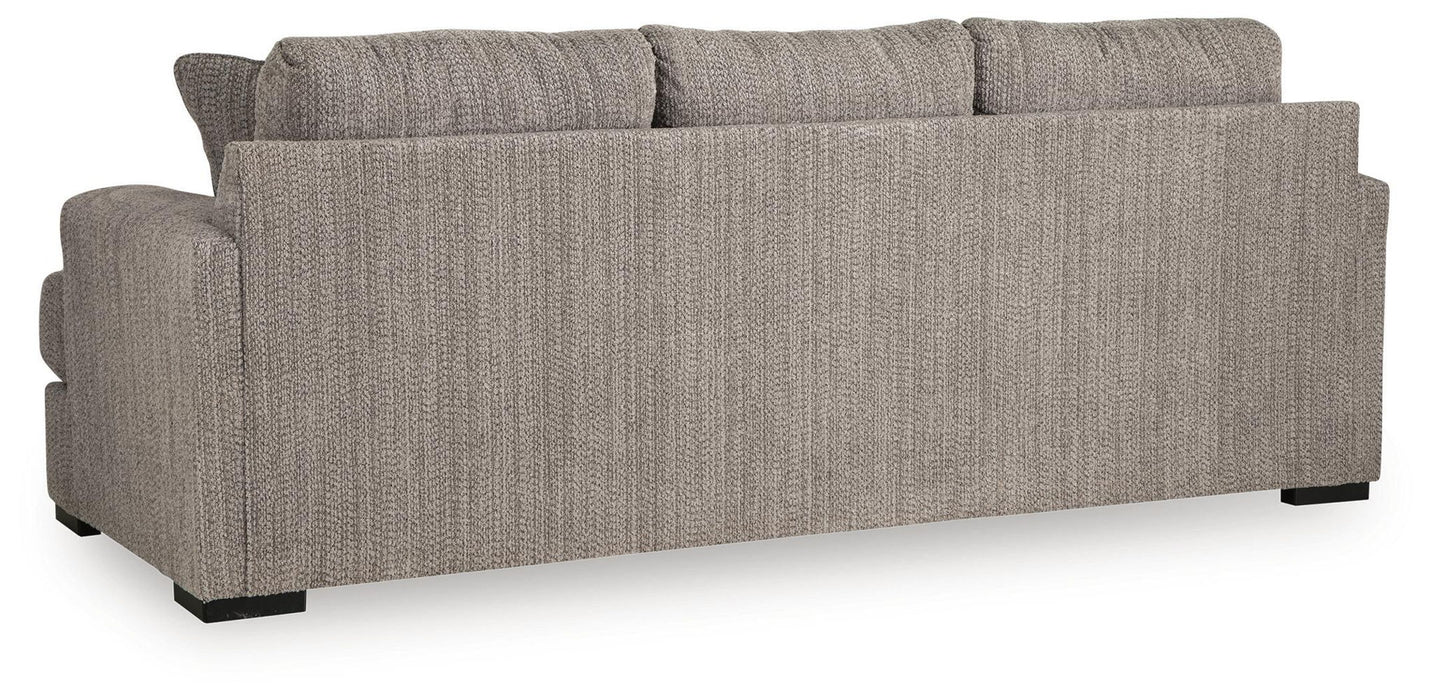 Lofwood - Sofa Signature Design by Ashley®