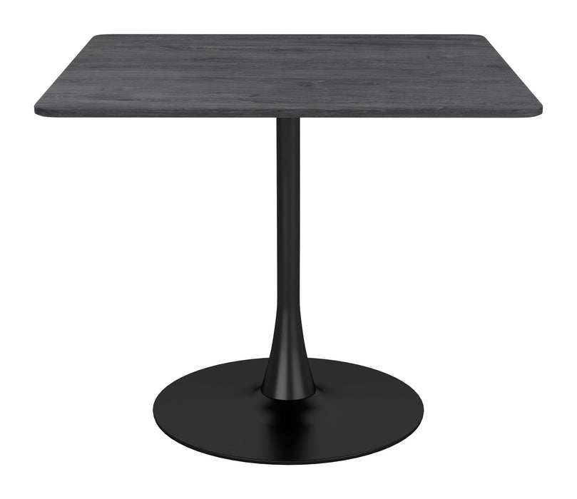 Molly - Dining Table Zuo Modern