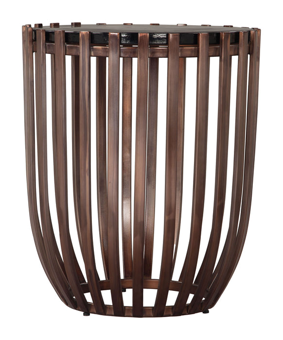 Kafig - Table Zuo Modern