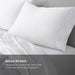 Ver-Tex - Sheet Set Bedgear