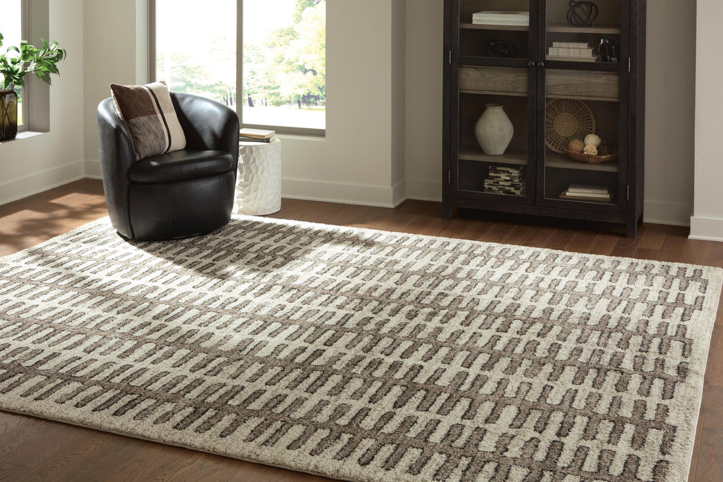 Cartlett - Rug Signature Design by Ashley®