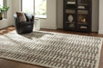 Cartlett - Rug Signature Design by Ashley®