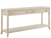Velora - Table Universal Furniture