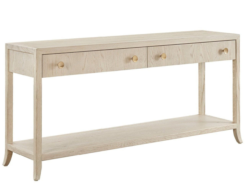Velora - Table Universal Furniture