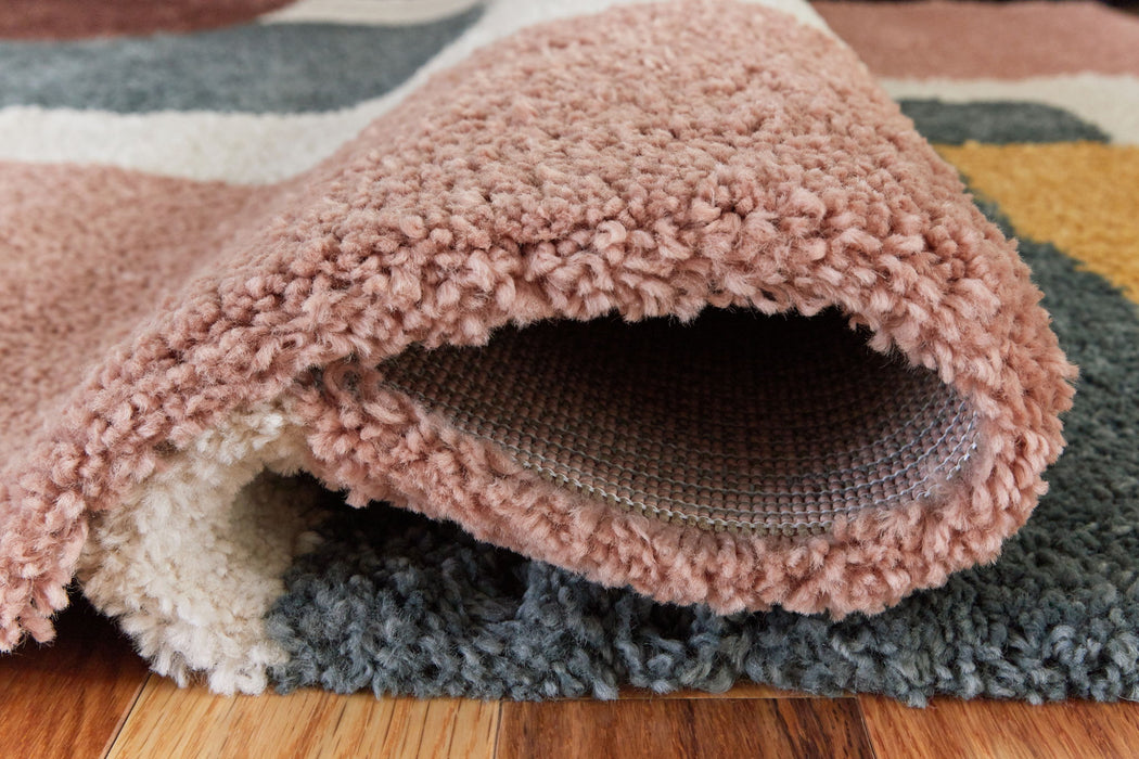 Flynnwick - Rug Signature Design by Ashley®