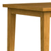 Eastwood - Handcrafted Dining Table Simpli-Home