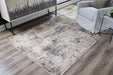 Elaning - Rug Signature Design by Ashley®