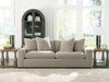 Maxton Heights - Sofa Benchcraft®