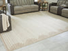 Emorymore - Rug Signature Design by Ashley®
