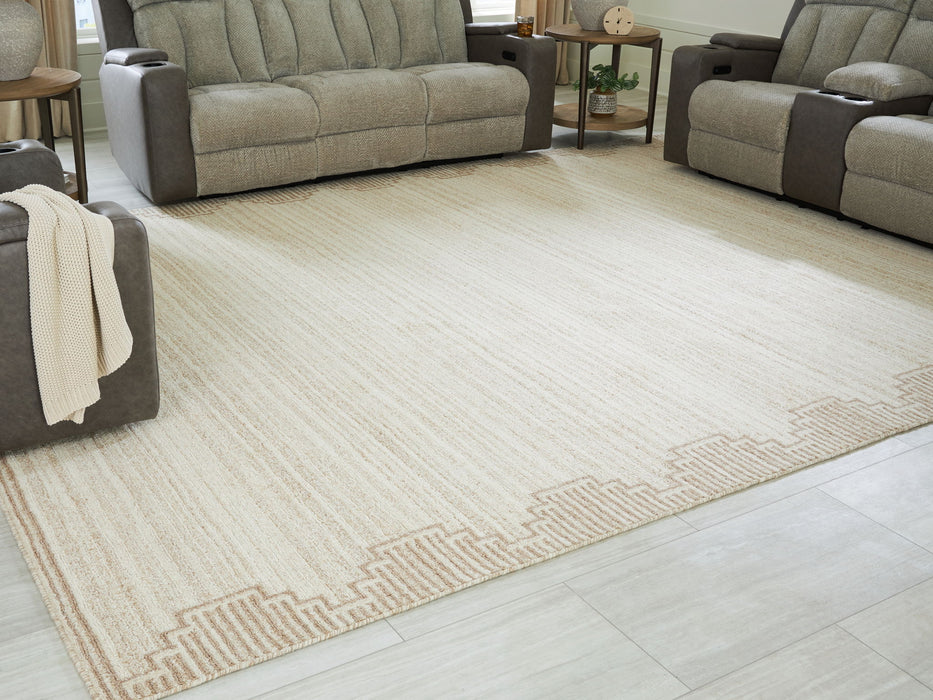 Emorymore - Rug Signature Design by Ashley®