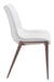 Magnus - Chair (Set of 2) Zuo Modern