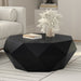 Zayn - Coffee Table Simpli-Home