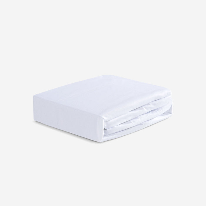 Dri-Tec Performance - Crib Sheets Bedgear