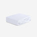Dri-Tec Performance - Crib Sheets Bedgear