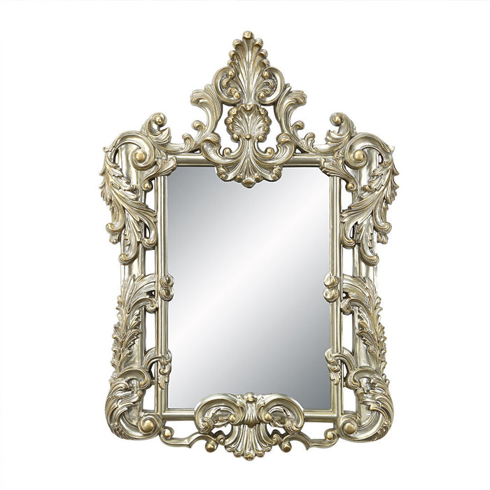 Sorina - 59" Mirror - Antique Gold ACME