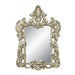 Sorina - 59" Mirror - Antique Gold ACME
