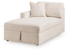 Modmax - 8 Piece Sectional Signature Design by Ashley®