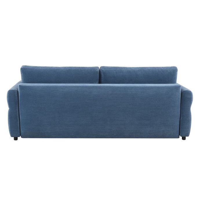 Haran - Sofa With Sleeper ACME