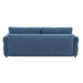 Haran - Sofa With Sleeper ACME
