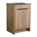 Freestanding Bathroom Vanity With Sink Home Essentials