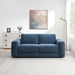 Chesney - Sofa With Sleeper ACME