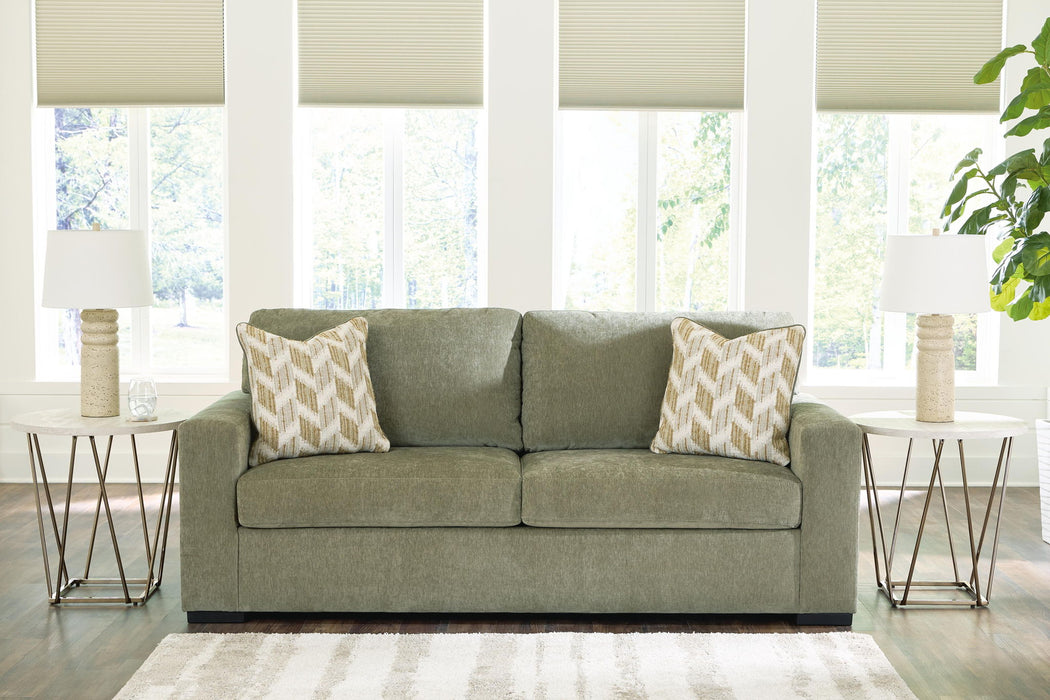 Bridgepoint - Sofa Signature Design by Ashley®