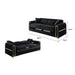 Ruby - Sofa Set Matrix Furniture Group