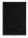 Gibbswell - Washable Rug Signature Design by Ashley®