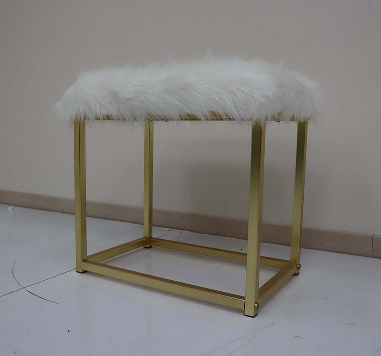 Adao - Vanity Mirror ACME
