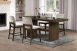 Kody - Counter Table Set New Classic