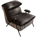 Ergonomic Single Chair Home Essentials