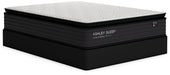 Limited Edition Pt - Mattress Sierra Sleep® by Ashley