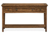 Bay Creek - Rectangular Table Magnussen Furniture