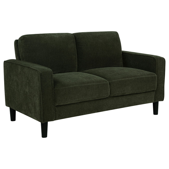 Weld - Loveseat Furniture Max