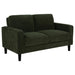 Weld - Loveseat Furniture Max